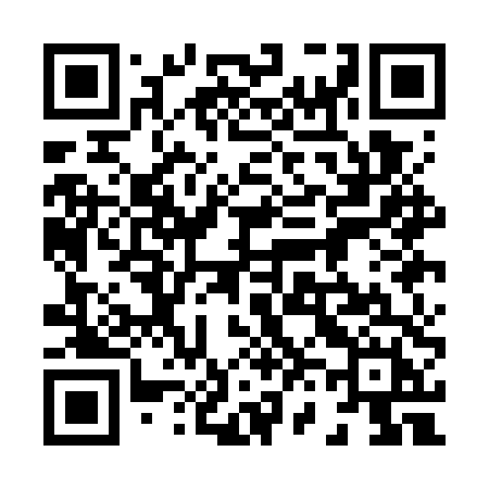 QR code for 861GTH