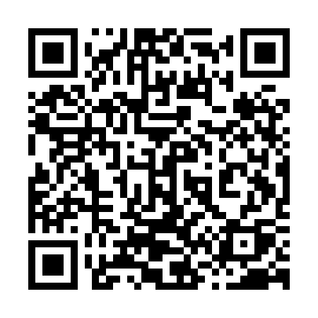 QR code for 861HSQ