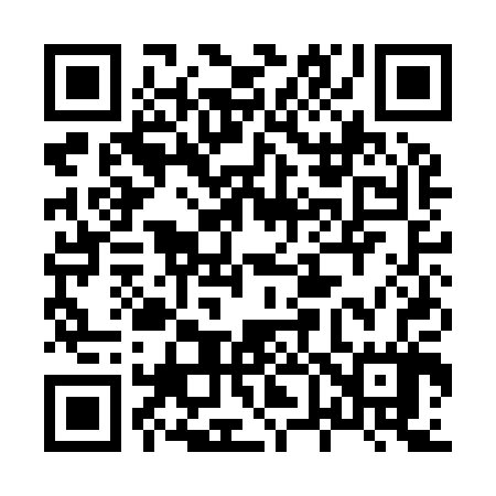 QR code for 861I07