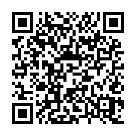 QR code for 861IEU