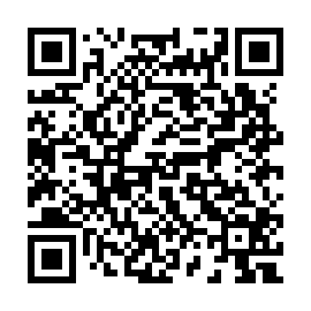 QR code for 861K04