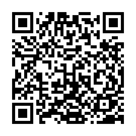 QR code for 861KEU