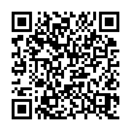 QR code for 861KUP
