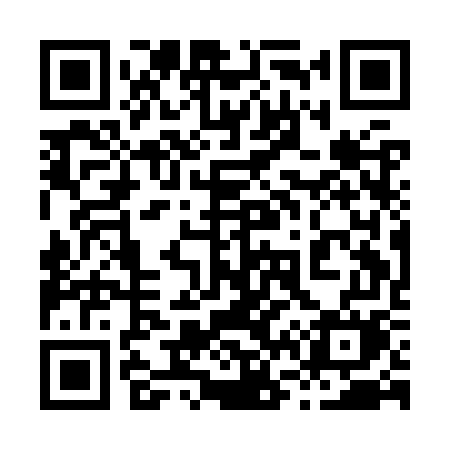 QR code for 861KWM