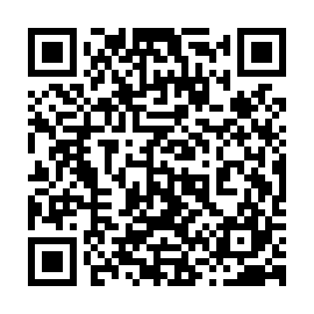 QR code for 861L27