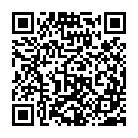 QR code for 861L42