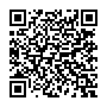 QR code for 861LOL