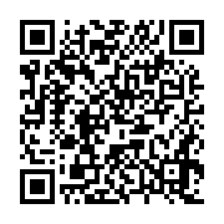 QR code for 861M76