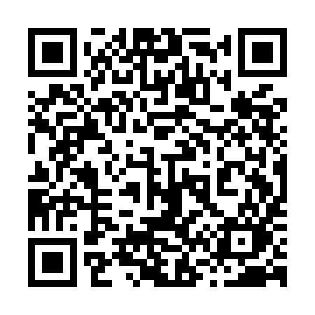 QR code for 861MIO