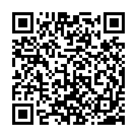 QR code for 861N13
