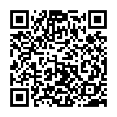 QR code for 861N78