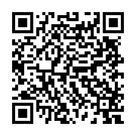 QR code for 861N83