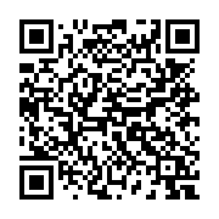 QR code for 861NPQ