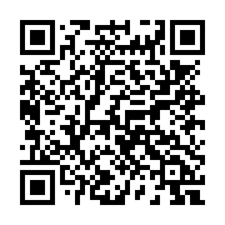 QR code for 861NTD