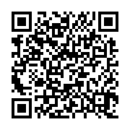 QR code for 861O04