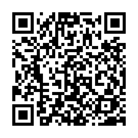 QR code for 861OCJ