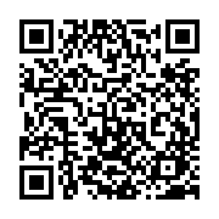 QR code for 861ONO