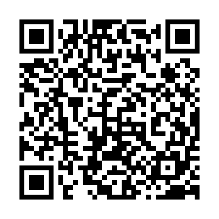 QR code for 861Q55
