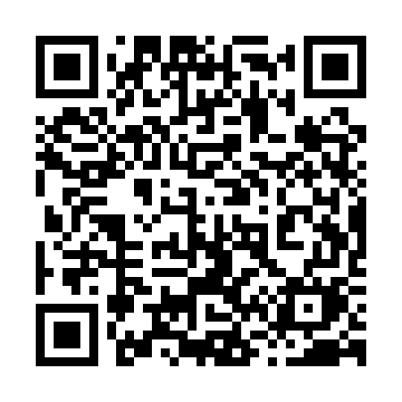QR code for 861QWM