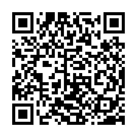 QR code for 861R79