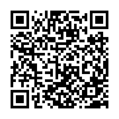 QR code for 861RPV