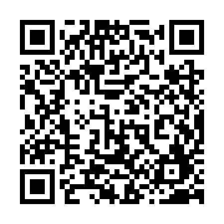 QR code for 861SQF