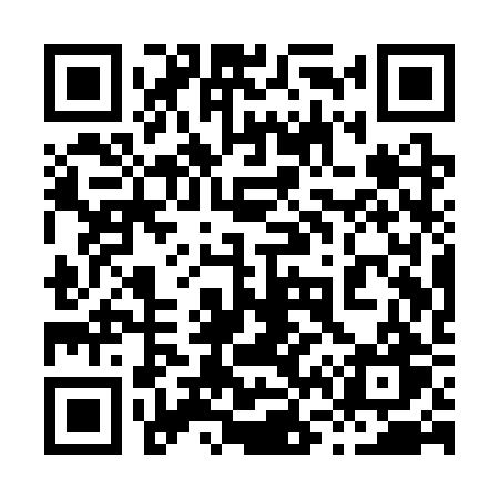 QR code for 861SRW