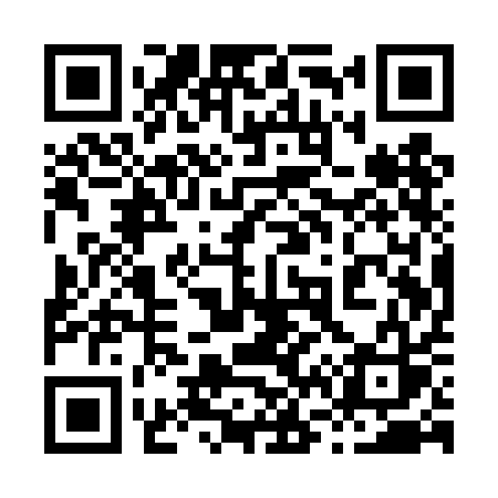 QR code for 861TAS