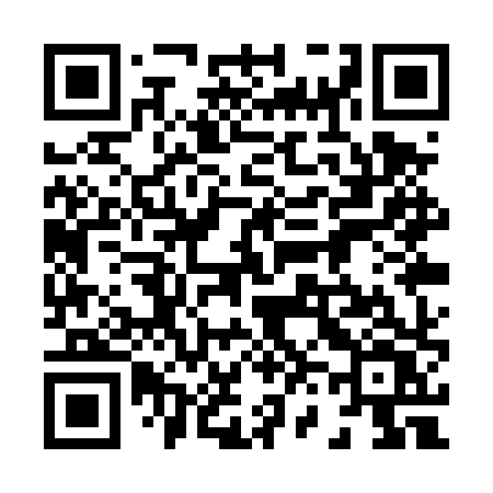 QR code for 861TXV