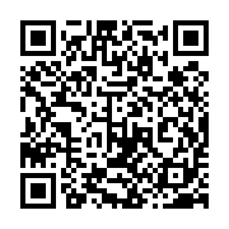 QR code for 861U91