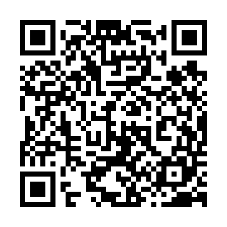 QR code for 861V45