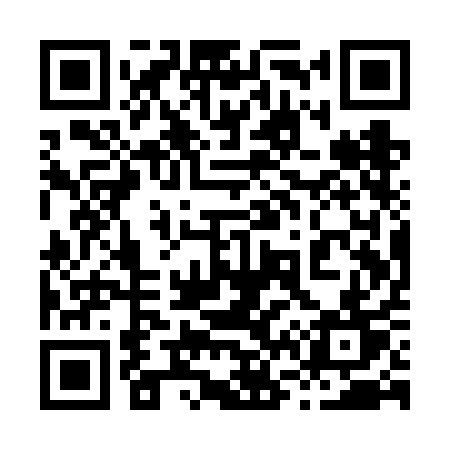 QR code for 861VAT