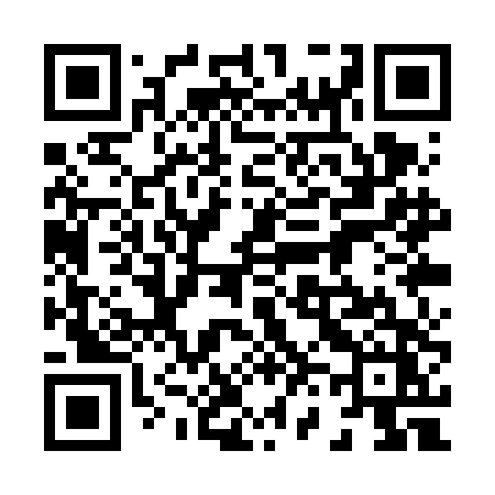 QR code for 861VDZ