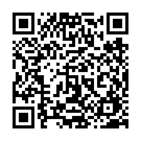 QR code for 861VRD