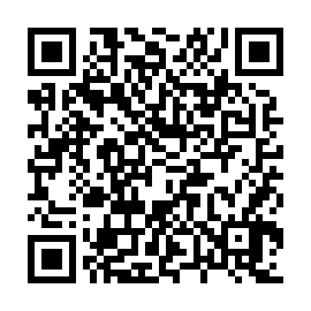 QR code for 861X66