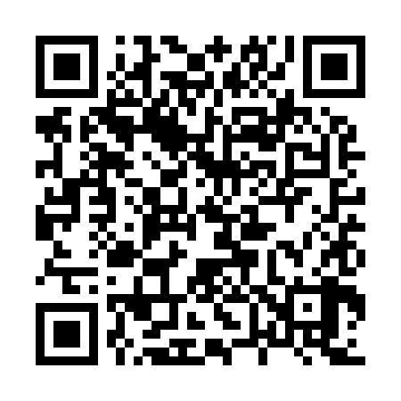 QR code for 861Y88