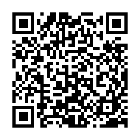 QR code for 861ZAC