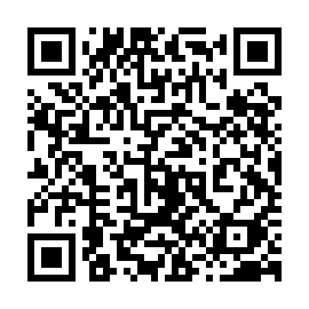 QR code for 862AAI