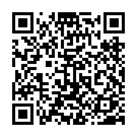 QR code for 862BBQ