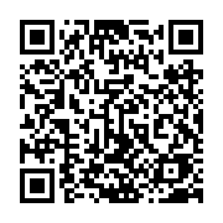 QR code for 862BSE