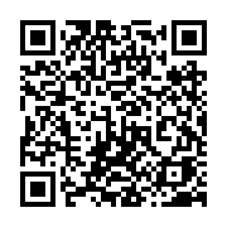 QR code for 862BWA