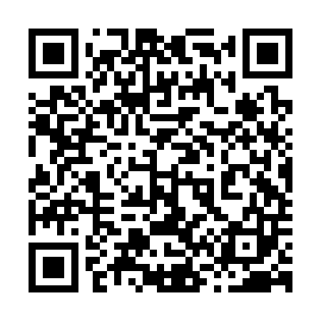 QR code for 862C03