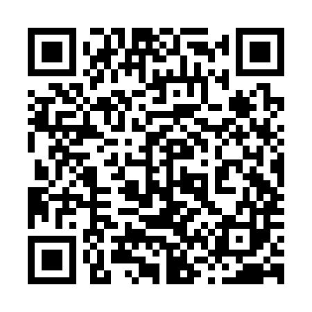QR code for 862C83