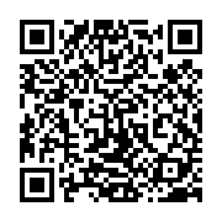 QR code for 862D09