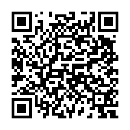 QR code for 862D50