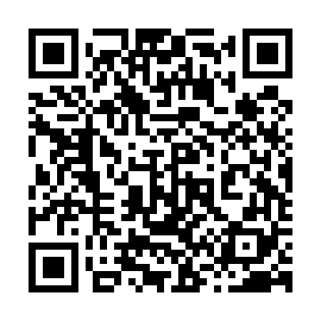 QR code for 862E68