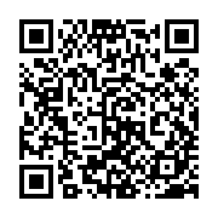 QR code for 862E80