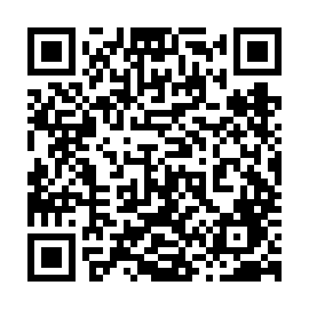 QR code for 862FMF