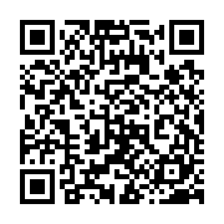 QR code for 862G65