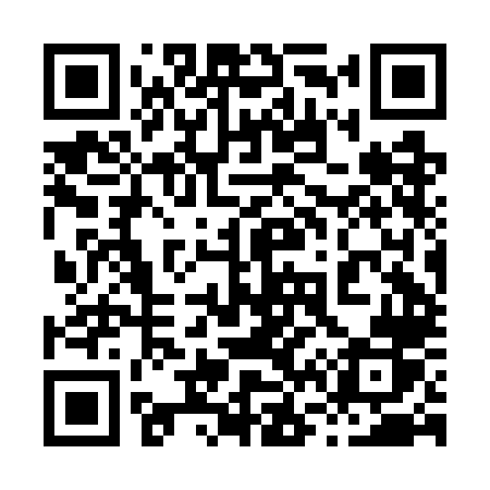 QR code for 862GLR